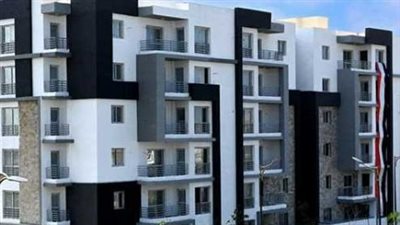 حلم الشقة يقترب.. دليلك الشامل لحجز شقق الإسكان الاجتماعي 2026 والشروط الجديدة للمطلقات والأرامل