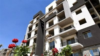 الإسكان الأخضر وسكن لكل المصريين.. مفاجآت الطرح الجديد لعام 2026 وكيفية التقديم إلكترونيًا