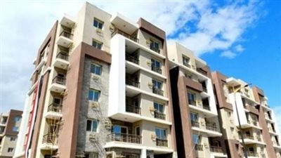 لا تضيع الفرصة.. الأوراق المطلوبة وشروط الدخل الجديدة لحجز وحدات الإسكان الاجتماعي 2026