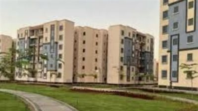 كراسة شروط الإسكان الاجتماعي 2026.. كل ما تريد معرفته عن القسط الشهري وموعد التسليم الفوري