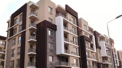 انطلاق مبادرة سكن لكل المصريين 2026.. خطوات التسجيل وسداد جدية الحجز