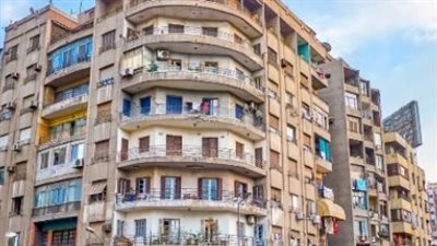 قبل فوات الأوان.. تفاصيل الفرصة الأخيرة لمستأجري الإيجار القديم للحصول على وحدة بديلة