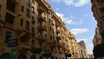 خارطة طريق المستأجرين.. كيف تضمن حقك في شقة بديلة وفق قانون الإيجار القديم الجديد؟