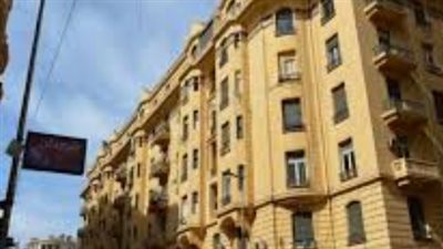 السكن البديل 2026.. الأوراق المطلوبة وشروط الاستحقاق وموعد غلق باب التقديم النهائي