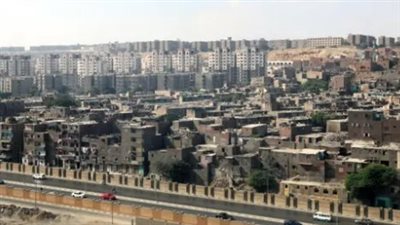 لمستأجري الإيجار القديم.. إقرار الإخلاء شرط أساسي للحصول على الوحدة البديلة في 2026