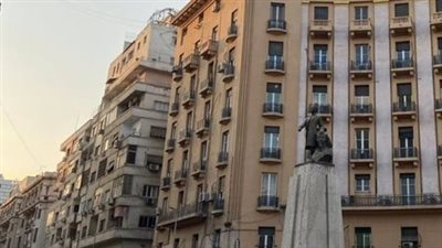 مستقبل العلاقة الإيجارية.. كل ما تريد معرفته عن السكن البديل لذوي الهمم والأرامل والمستأجرين