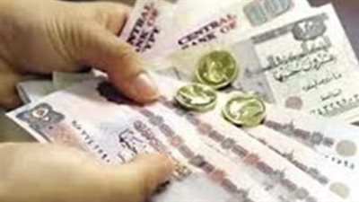 خارطة طريق زيادة المعاشات 2026.. الهيئة القومية للتأمين الاجتماعي تكشف نسب الزيادة وموعد التطبيق