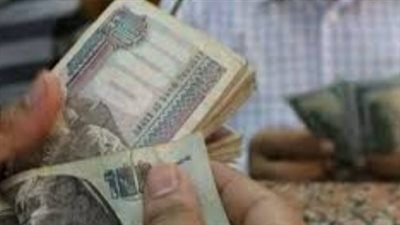 مفاجآت القطاع الطبي والتعليم.. تفاصيل نوبتجيات السهر وزيادات المعلمين في الحزمة الاجتماعية الجديدة