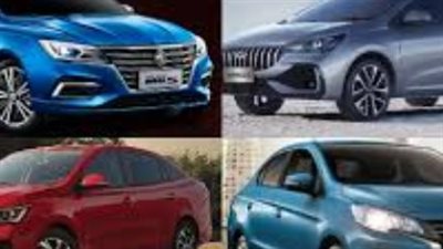 أزمة الدولار والشحن.. 5 عوامل اقتصادية تتحكم في مصير أسعار السيارات بمصر خلال 2026