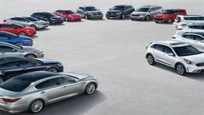 قائمة السيارات الاقتصادية 2026.. دليلك الكامل لشراء سيارة في أبريل