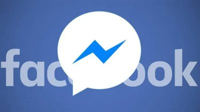هل ستفقد رسائلك؟ كل ما تريد معرفته عن قرار إيقاف منصة ماسنجر ويب والموعد النهائي للإغلاق