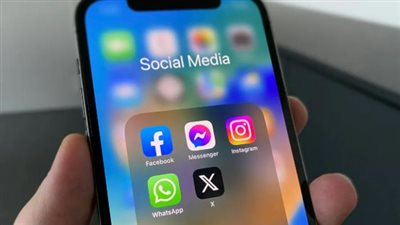 لمستخدمي الكمبيوتر والمتصفحات.. تحذير عاجل من تعطل خدمة ماسنجر المستقلة خلال أيام