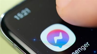 عودة إلى الجذور.. رحلة ماسنجر من 