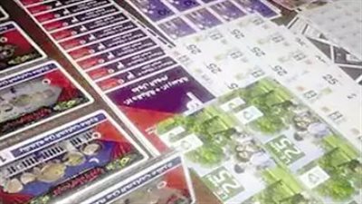 القائمة الكاملة لأسعار كروت الفكة وباقات الإنترنت الأرضي في مصر الإثنين 6 أبريل 2026