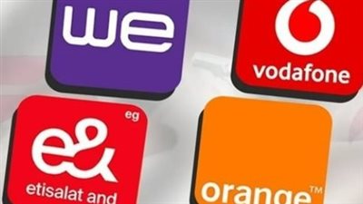 حسم الجدل الرسمي.. خريطة باقات الإنترنت المنزلي