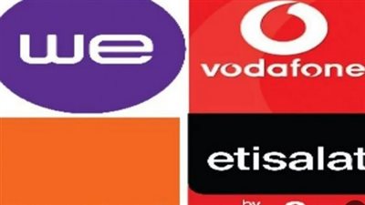 مستقبل صناعة الهواتف.. ت أسعار كروت الشحن وباقات الإنترنت المنزلي والمحمول 2026