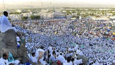 توقيت وقفة عرفات 2026: جدول العطلات الرسمية المتبقية وموعد ذبح الأضاحي المرتقب