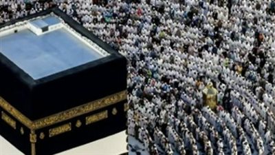 وقفة عرفات وعيد الأضحى 2026: استطلاع الهلال والتقويم الفلكي في مواجهة الرؤية الشرعية