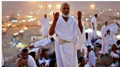 فرحة العيد تقترب.. كل ما تريد معرفته عن موعد وقفة عرفة وعيد الأضحى المبارك لعام 2026