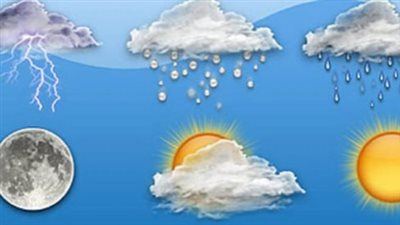 تقلبات ربيعية عنيفة: الأرصاد تناشد المواطنين اتخاذ التدابير اللازمة لمواجهة طقس الإثنين