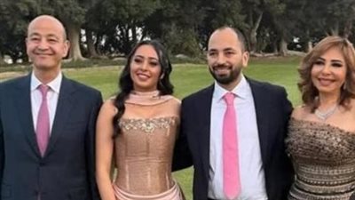 كواليس خطوبة 