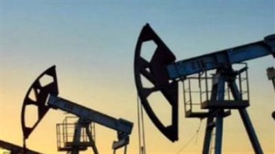 مؤشر النفط العالمي تحت الحصار.. كيف تتحكم التوترات الإيرانية الإسرائيلية في أسعار الخام؟