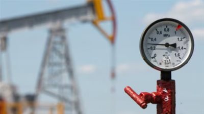 سوق النفط في فوهة البركان: لماذا يخشى المستثمرون اتساع نطاق المواجهة بين طهران وتل أبيب؟