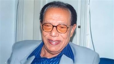 كاملة أبو ذكري ومصطفى محمود.. هل ينجح 