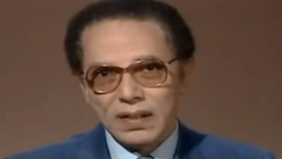 العلم أم الشك؟ الصراع الدرامي وراء كواليس إنتاج سيرة الدكتور مصطفى محمود الجديدة