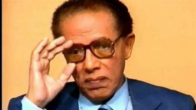 قبل العرض في 2027.. لماذا يخشى محبو مصطفى محمود من مسلسل 