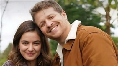 مواجهة نارية بين عادل وشريف.. تفاصيل الحلقة القادمة من 