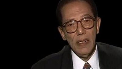 من الطب إلى الفلسفة.. مسلسل جديد يستعرض الجوانب الخفية في حياة 