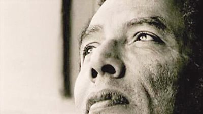 مسلسل مصطفى محمود.. كواليس مسلسل السيرة الذاتية 2027