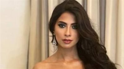 حقك عليا.. أغنية روبي الجديدة تكتسح المنصات الرقمية وتثير حماس الجمهور لصيف 2026