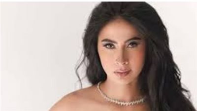 روبي في صيف 2026: خلطة سحرية تجمع بين الألحان الراقصة والكلمات المبتكرة