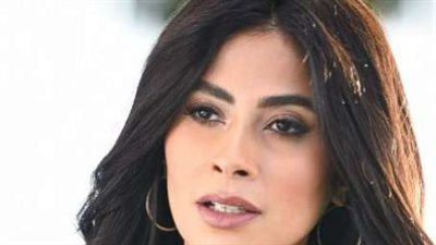 أعمال روبي الجديدة..: كواليس الألبوم الجديد ومفاجآت غنائية غير مسبوقة