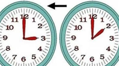 رسميًا.. الموعد النهائي لتطبيق التوقيت الصيفي في مصر 2026 وكيفية ضبط الساعة
