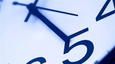 استعد لتغيير الساعة.. تعرف على تاريخ بدء التوقيت الصيفي 2026 بقرار جمهوري