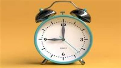 دليل المواطن الشامل: كل ما تريد معرفته عن تقديم الساعة 60 دقيقة في أبريل 2026