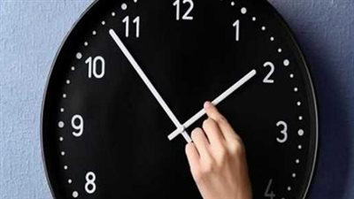 تغيير الساعة بمصر.. الجدول الزمني الكامل للتوقيت الصيفي والشتوي حتى نهاية عام 2026