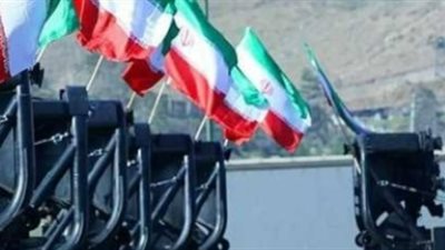 كواليس اغتيال مجيد خادمي وتداعيات الهجوم الأمريكي الإسرائيلي على قلب إيران