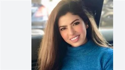 جميلات الكوميديا.. سر الفستان النبيتي الذي جعل ميرنا جميل تتصدر التريند اليوم