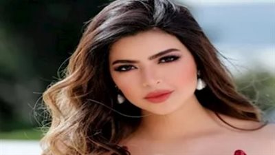 أجمل إطلالات 2026.. ميرنا جميل تخطف القلوب بصورة جديدة من كواليس عملها المرتقب