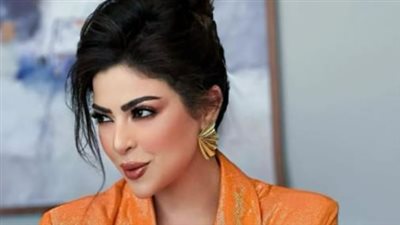 بين شيكو وهشام ماجد.. ميرنا جميل تضع لمستها الأنثوية الخاصة في كواليس 