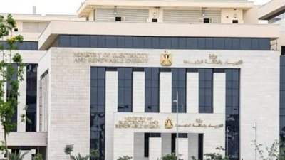 رسميًا.. أسعار شرائح الكهرباء الجديدة 2026 ومن هم المستبعدون من الزيادة الأخيرة؟