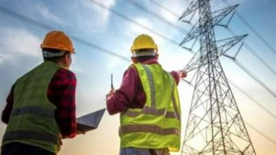 دليل شامل لأسعار شرائح الكهرباء للقطاع المنزلي بعد قرارات وزارة الطاقة المتجددة