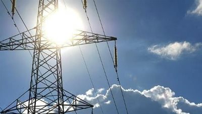 كيف تحسب فاتورتك؟ أسعار شرائح الكهرباء من الصفر وحتى أكثر من 2000 كيلو وات