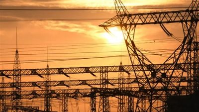 تعرف على سعر الكيلو وات في شريحتك.. تثبيت أسعار 7 شرائح كهرباء في مصر لعام 2026