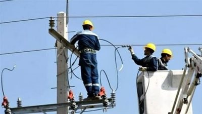 خريطة أسعار الكهرباء في مصر: الشريحة السابعة والثامنة تحت المجهر بعد التعديلات الأخيرة