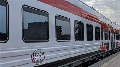 من التالجو إلى الـ VIP.. جدول مواعيد قيام القطارات من محطة مصر إلى عروس البحر